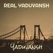 Real Yaduvansh artwork