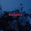 Imagina - Single