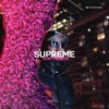 Supreme - Single