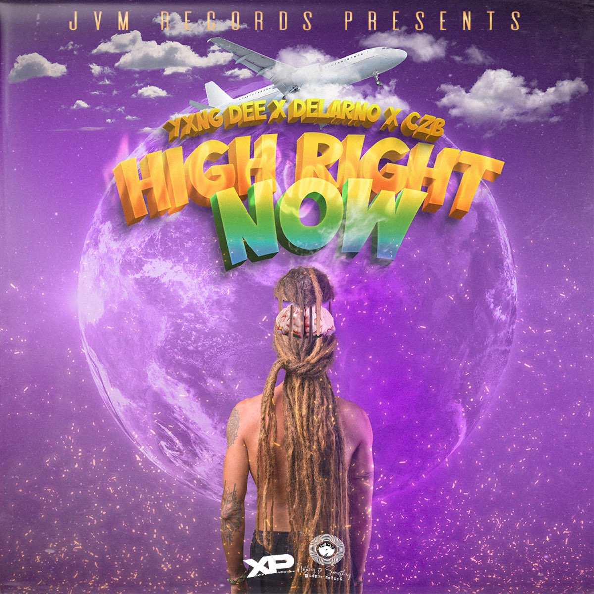 high-right-now-feat-delarno-skn-c-z-b-single-by-yxng-dee-on