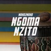 Ngoma Nzito - Single