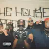 Stream & download TheHouse Presents: The Set