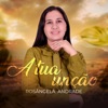 A Tua Unção - Single