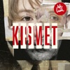 Kismet