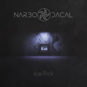 Narbo Dacal - Ice Pick