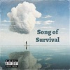 Song of Survival - Single