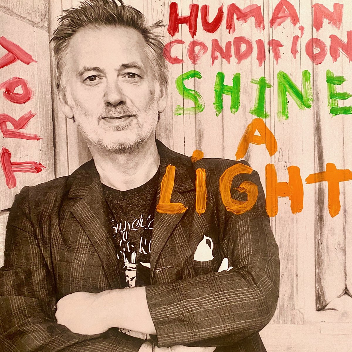 shine-a-light-by-troy-and-the-human-condition-on-apple-music