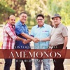 Amémonos