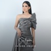 Layang Sworo - Single
