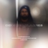 Deus de Milagres - Single