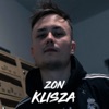 Klisza - Single