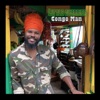 Congo Man - Single, 2023