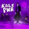 Kale Pwa - T-Ansyto lyrics
