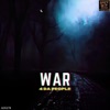 War - Single