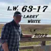 L. W. 63-17 album lyrics, reviews, download