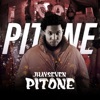 Pitone - Single