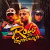 Role de Vagabundo - Single album lyrics, reviews, download