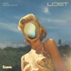 Lost - Single