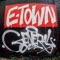 E-Town General Interlude artwork