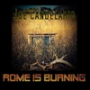 Rome Is Burning - Single, 2023