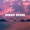 Dream Diver - Horizon (Meditation)