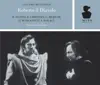 Meyerbeer: Roberto le Diable (Live) album lyrics, reviews, download