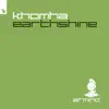 Stream & download Earthshine - Single