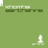 Earthshine (Extended Mix) artwork