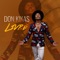 Musa Benguela - Don Kikas lyrics