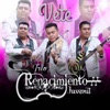 Vete - Single