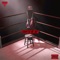 Xzavier! (feat. Big Reny) - Rico T lyrics