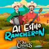 Stream & download Al Estilo Rancherón