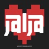 Jalja - Keep Your Love (feat. HOSH)