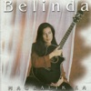 Belinda (Magbalik Ka), 1996