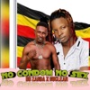 No Condom No sex - Single