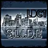 S.L.I.D.E - Single album lyrics, reviews, download