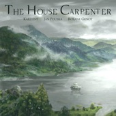 The House Carpenter artwork