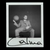 Calma - Single