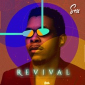 Revival artwork