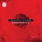 Decompres - Mauro Somm lyrics