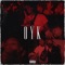 OYK (feat. Set Da Trend) - Nas Ebk lyrics
