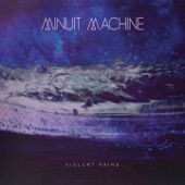 Minuit Machine - Honey