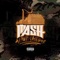 Mic Addict Stash House - MaydayMashMusic & Chris Reg lyrics