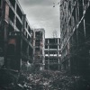 Aftermath - Single