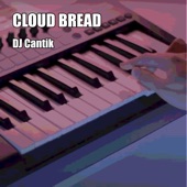Cloud Bread artwork