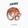 Safari - Single