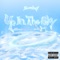 Up in the Sky - Sawnboy lyrics