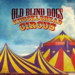 Old Blind Dogs - John Barleycorn