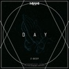 Day - Single