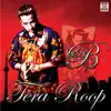 Tera Roop album lyrics, reviews, download